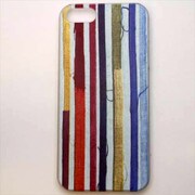 MINIOPAL CASE 18342 [iPhone5用 背面カバータイプ PR カラフルプリント]