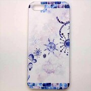 MINIOPAL CASE 18359 [iPhone5用 背面カバータイプ PR プリント]