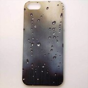 MINIOPAL CASE 18434 [iPhone5用 背面カバータイプ PR プリント]