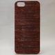 MINIOPAL CASE 98507 [iPhone5用 背面カバータイプ PR プリント]
