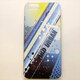 MINIOPAL CASE 18519 [iPhone5用 背面カバータイプ PR プリント]