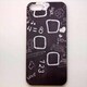 MINIOPAL CASE 18533 [iPhone5用 背面カバータイプ PR 算数プリント]