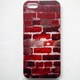 MINIOPAL CASE 98729 [iPhone5用 背面カバータイプ PR プリント]