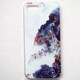 MINIOPAL CASE 98750 [iPhone5用 背面カバータイプ PR 水墨画プリント]