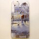 MINIOPAL CASE 18793 [iPhone5用 背面カバータイプ PR プリント]