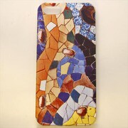 MINIOPAL CASE 98798 [iPhone5用 背面カバータイプ PR プリント]