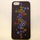 MINIOPAL CASE 18861 [iPhone5用 背面カバータイプ PR プリント]
