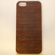MINIOPAL CASE 98989 [iPhone5用 背面カバータイプ PR プリント]