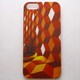 MINIOPAL CASE 19011 [iPhone5用 背面カバータイプ PR プリント]
