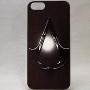 MINIOPAL CASE 19035 [iPhone5用 背面カバータイプ PR プリント]