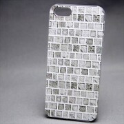 MINIOPAL CASE 09098 [iPhone5用 背面カバータイプ PR プリント]