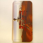 MINIOPAL CASE 99108 [iPhone 5用ケース]