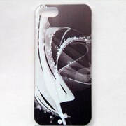 MINIOPAL CASE 09111 [iPhone 5用ケース]