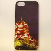 MINIOPAL CASE 99115 [iPhone 5用ケース]
