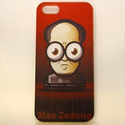 MINIOPAL CASE 99122 [iPhone 5用ケース]