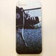 MINIOPAL CASE 19141 [iPhone5用 背面カバータイプ PR プリント]