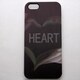 MINIOPAL CASE 99146 [iPhone5用 背面カバータイプ PR プリント]