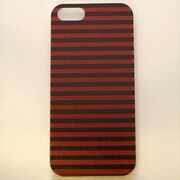 MINIOPAL CASE 09173 [iPhone5用 背面カバータイプ PR プリントボーダー]