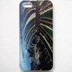 MINIOPAL CASE 99191 [iPhone5用 背面カバータイプ PR 風景プリントドバイ]