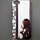 MINIOPAL CASE 99306 [iPhone5用 背面カバータイプ PR プリント]