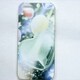 MINIOPAL CASE 99412 [iPhone5用 背面カバータイプ PR プリント]