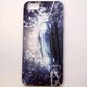 MINIOPAL CASE 99429 [iPhone5用 背面カバータイプ PR プリント]