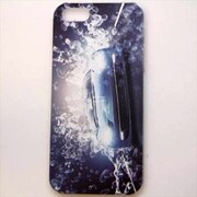 MINIOPAL CASE 99429 [iPhone5用 背面カバータイプ PR プリント]
