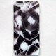 MINIOPAL CASE 99535 [iPhone5用 背面カバータイプ PR プリント]