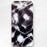 MINIOPAL CASE 99535 [iPhone5用 背面カバータイプ PR プリント]