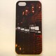 MINIOPAL CASE 99658 [iPhone5用 背面カバータイプ PR プリント]