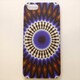 MINIOPAL CASE 99696 [iPhone5用 背面カバータイプ PR カラフルプリント]