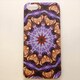 MINIOPAL CASE 99719 [iPhone5用 背面カバータイプ PR カラフルプリント]