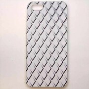 MINIOPAL CASE 09913 [iPhone5用 背面カバータイプ PR プリント]