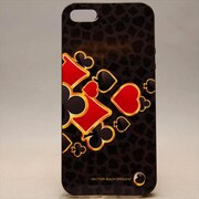 MINIOPAL CASE 19806 [iPhone 5用ケース]