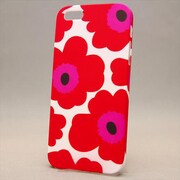 MINIOPAL CASE 80632 [iPhone 5用ケース]