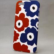 MINIOPAL CASE 80649 [iPhone 5用ケース]