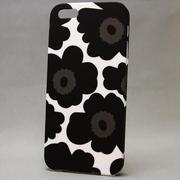 MINIOPAL CASE 80144 [iPhone 5用ケース]