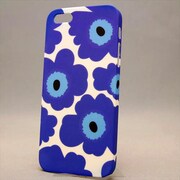 MINIOPAL CASE 80151 [iPhone 5用ケース]