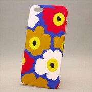 MINIOPAL CASE 80168 [iPhone 5用ケース]