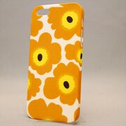MINIOPAL CASE 80175 [iPhone 5用ケース]