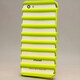 MINIOPAL CASE 88324 [iPhone5用 バーシリーズ グリーン]