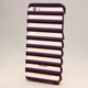 MINIOPAL CASE 88676 [iPhone5用 バーシリーズ ブルー]