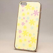 MINIOPAL CASE 80267 [iPhone 5用ケース]