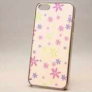 MINIOPAL CASE 80274 [iPhone 5用ケース]