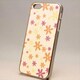 MINIOPAL CASE 80281 [iPhone 5用ケース]
