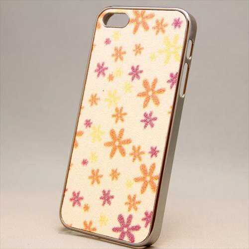 MINIOPAL CASE 80281 [iPhone 5用ケース]