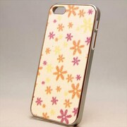 MINIOPAL CASE 80281 [iPhone 5用ケース]