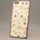 MINIOPAL CASE 85873 [iPhone 5用ケース]