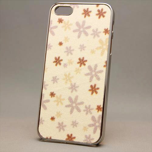 MINIOPAL CASE 85873 [iPhone 5用ケース]