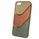 MINIOPAL CASE 80250 [iPhone 5用ケース]